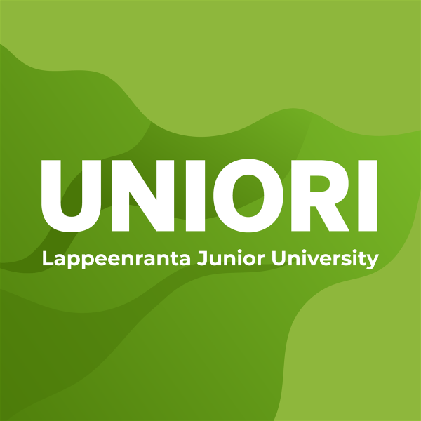 Uniorin logo